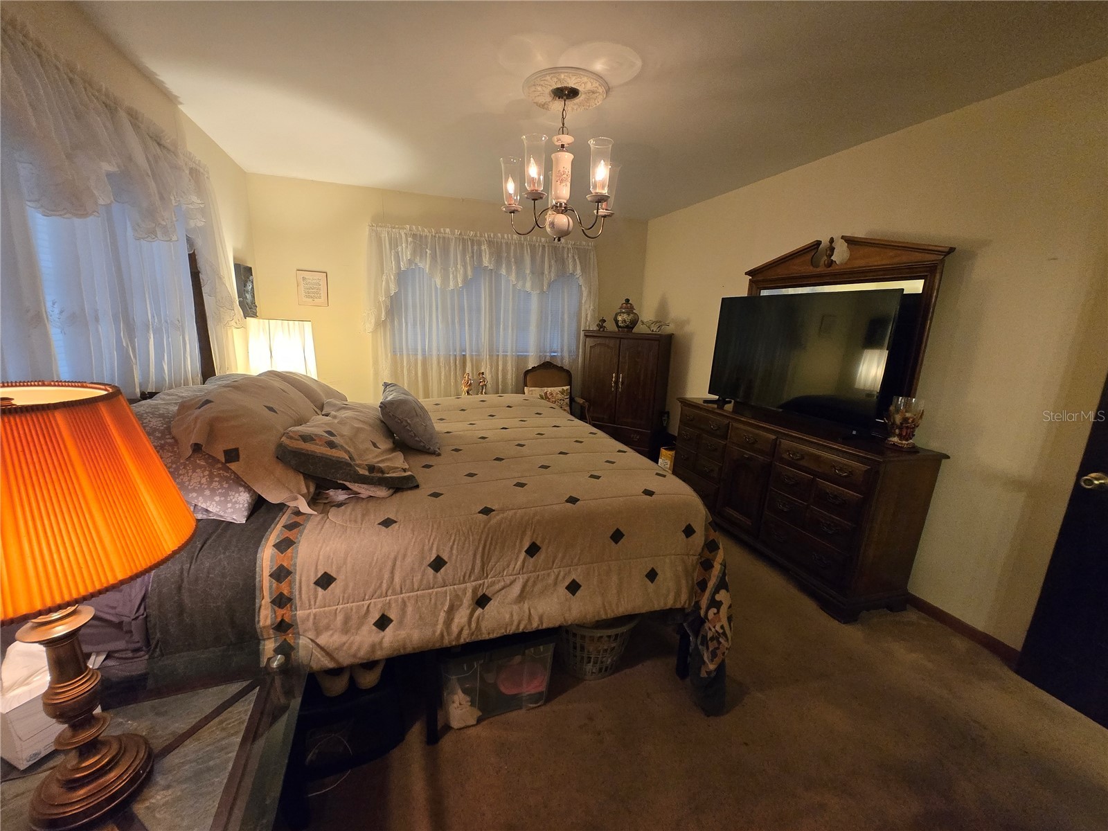 2304 W Woodlawn Ave Tampa FL 33618 TB8510460 image10