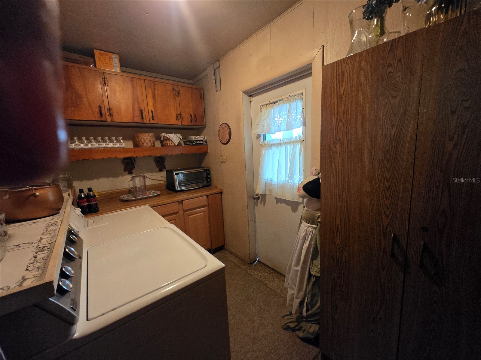 2304 W Woodlawn Ave Tampa FL 33618 TB8510460 image15