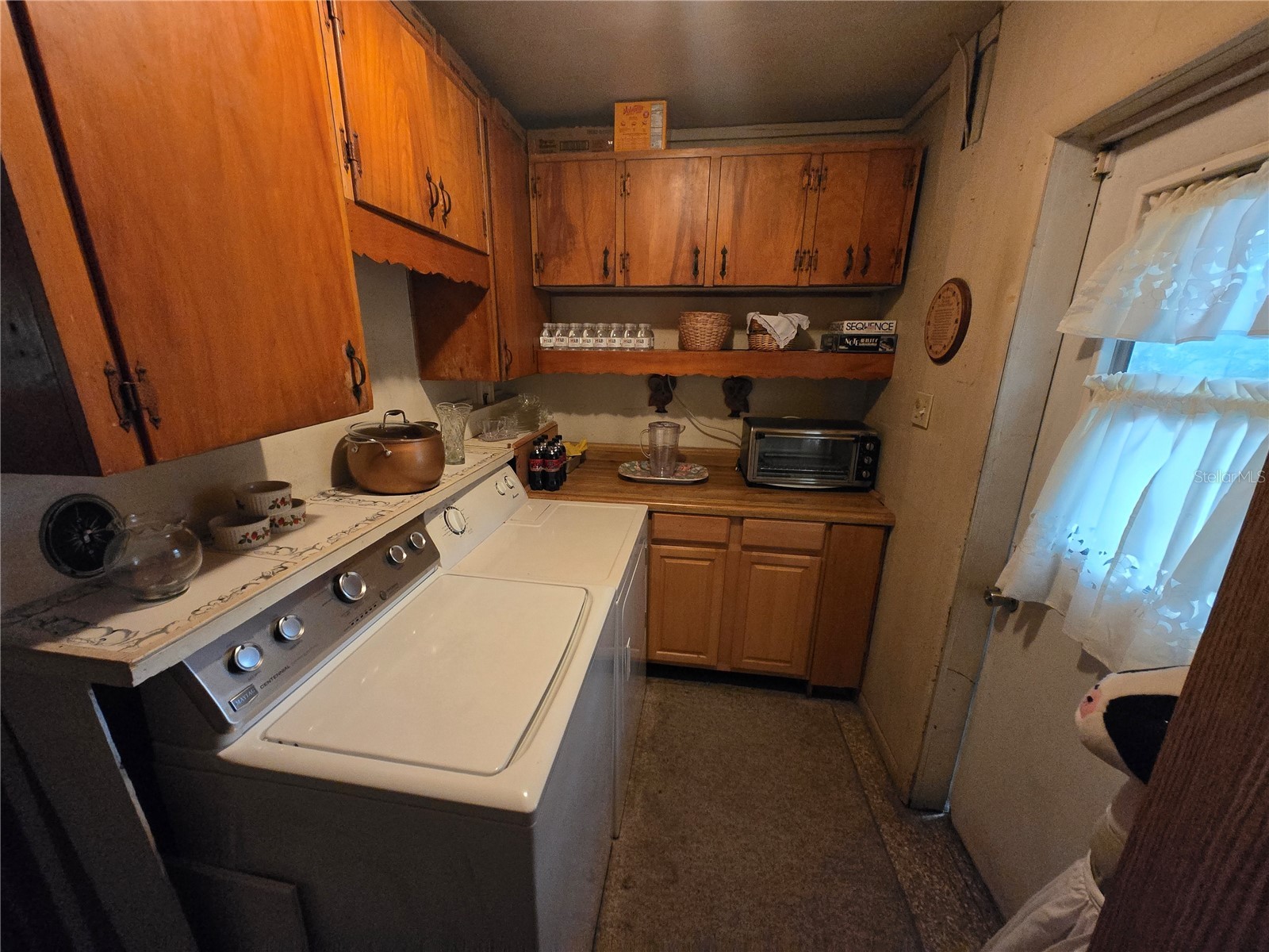 2304 W Woodlawn Ave Tampa FL 33618 TB8510460 image16