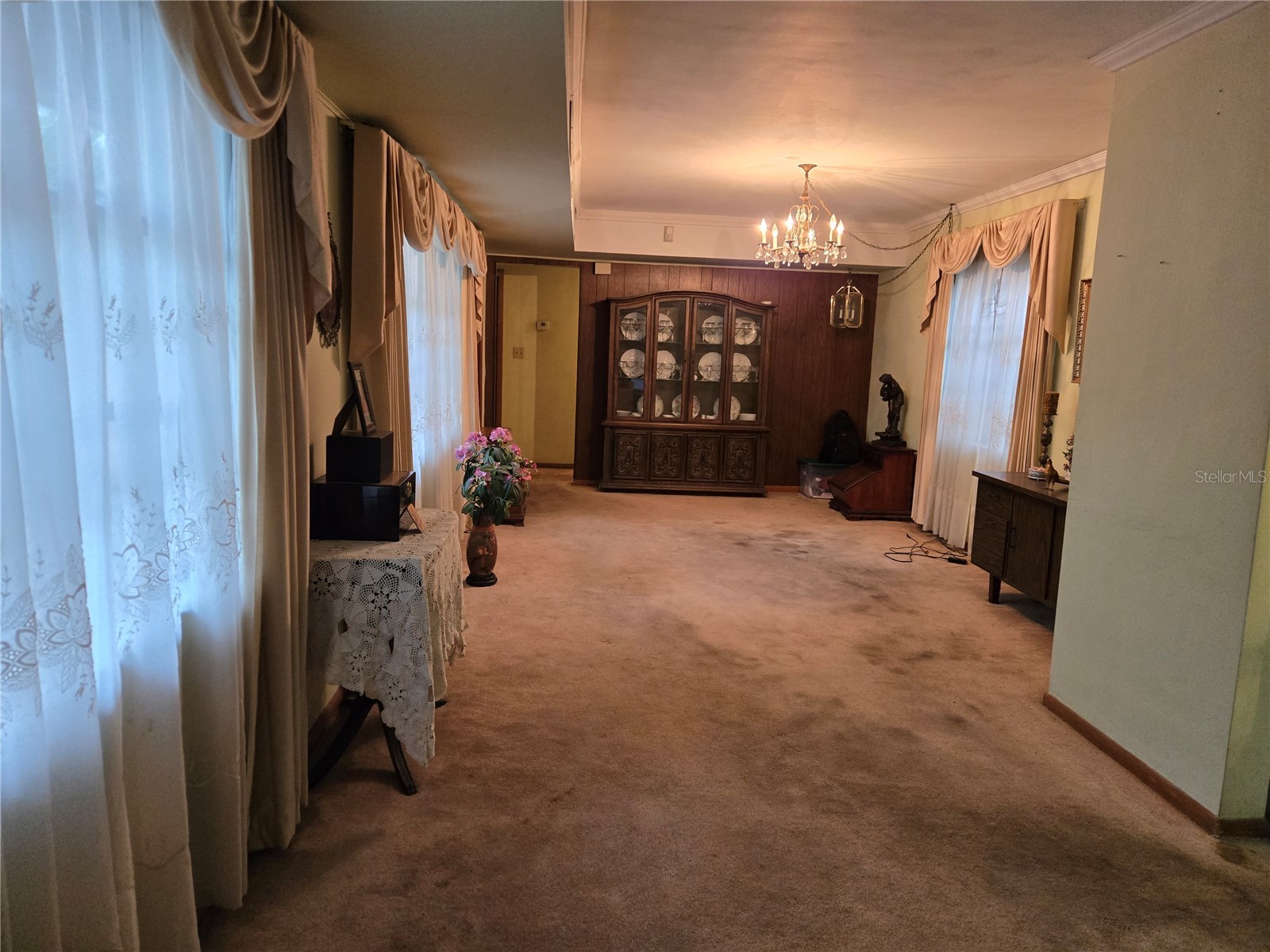 2304 W Woodlawn Ave Tampa FL 33618 TB8510460 image17