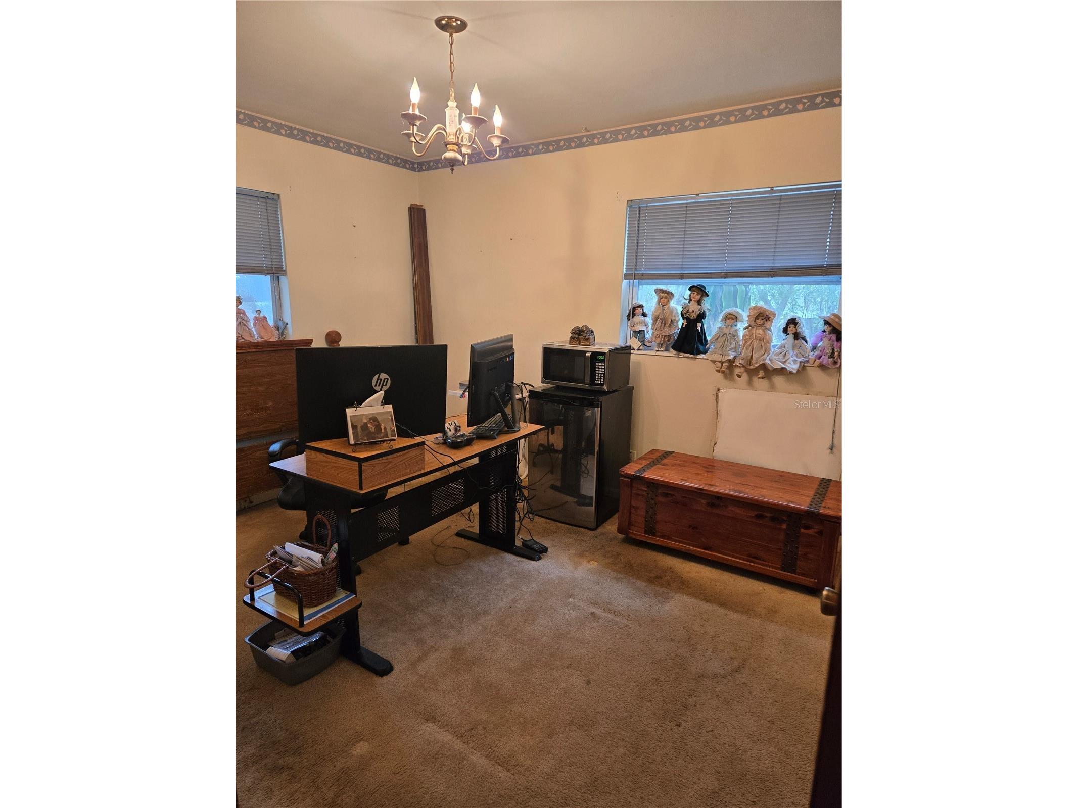2304 W Woodlawn Ave Tampa FL 33618 TB8510460 image5