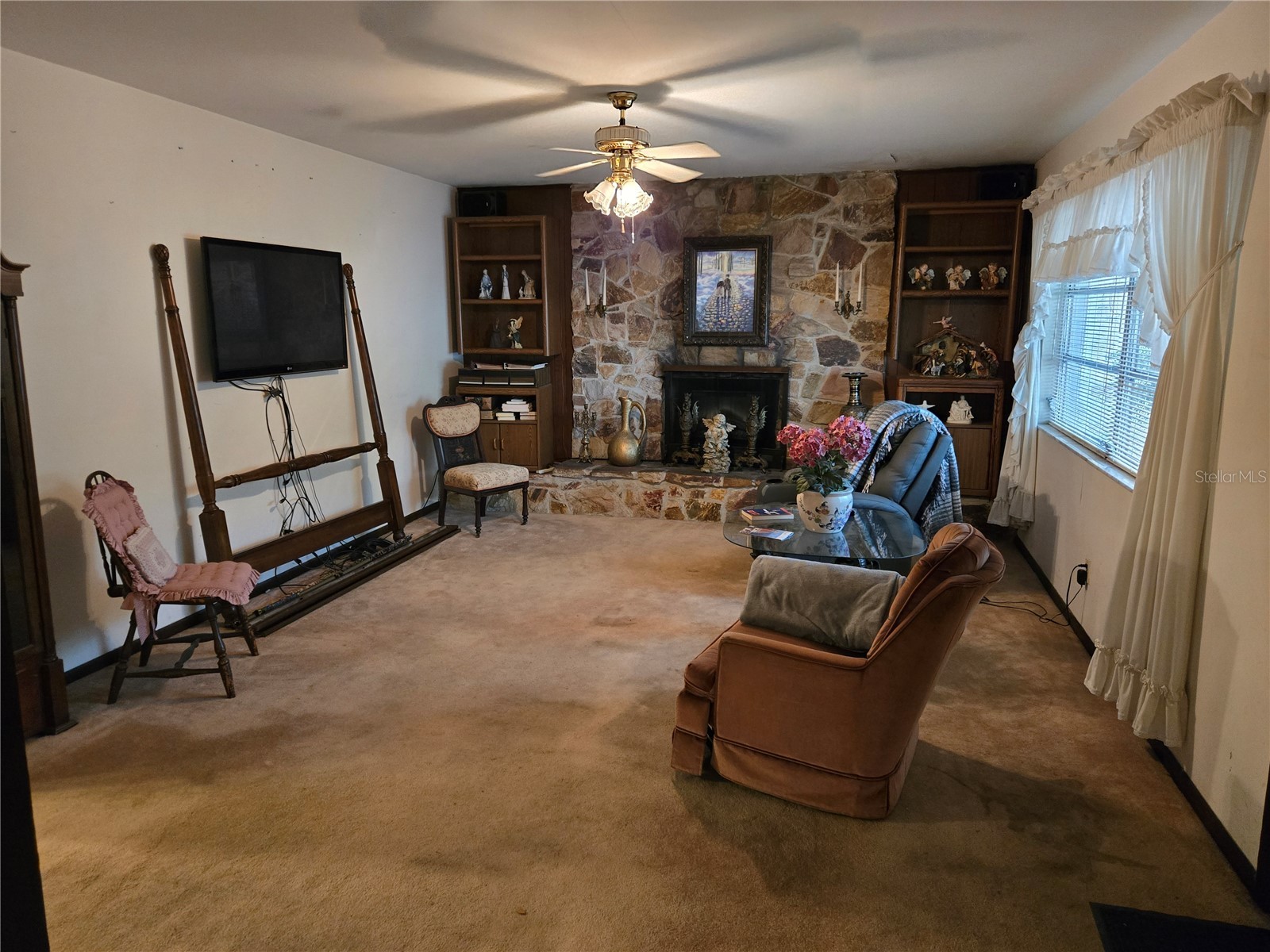 2304 W Woodlawn Ave Tampa FL 33618 TB8510460 image8