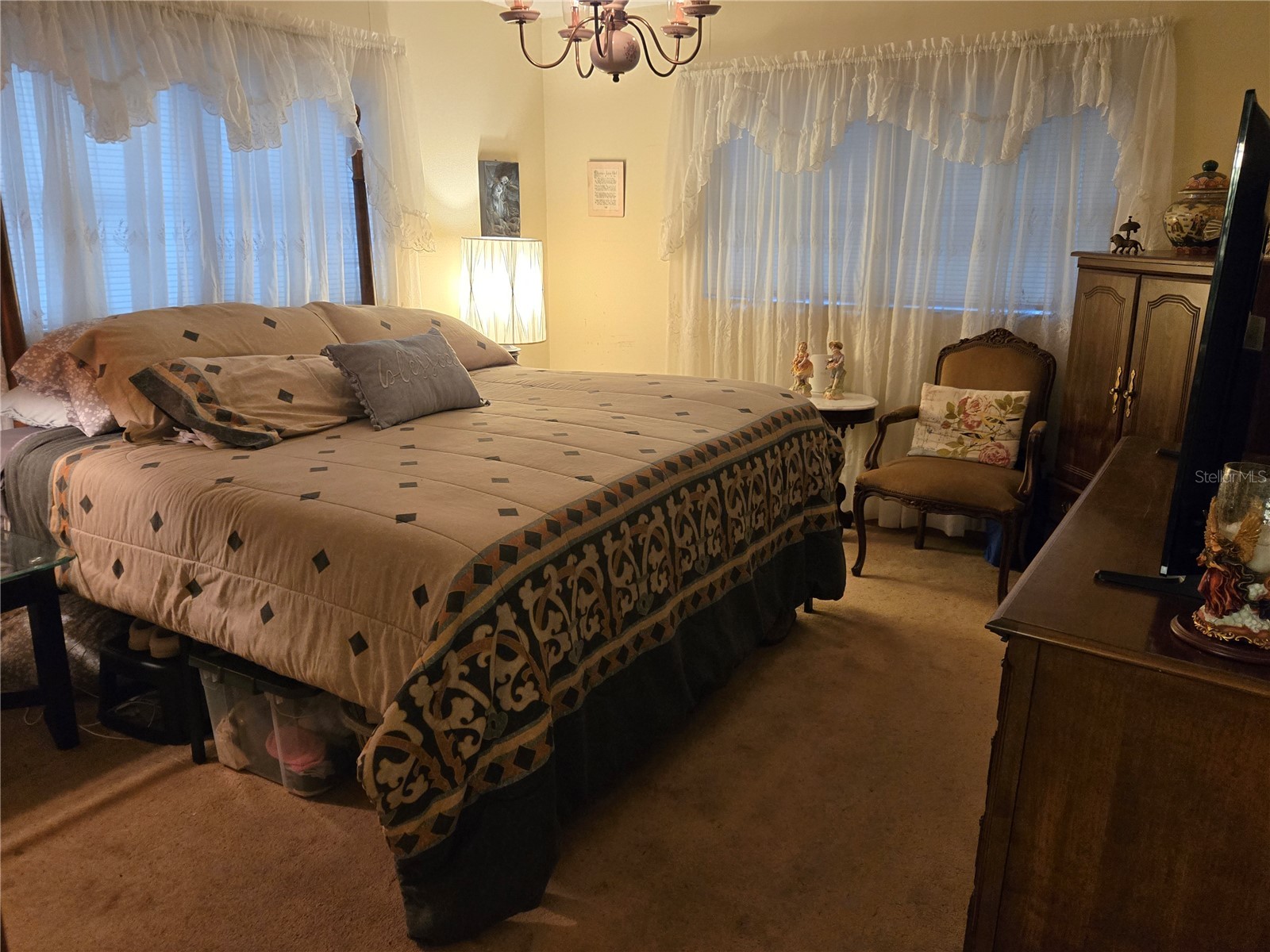 2304 W Woodlawn Ave Tampa FL 33618 TB8510460 image9