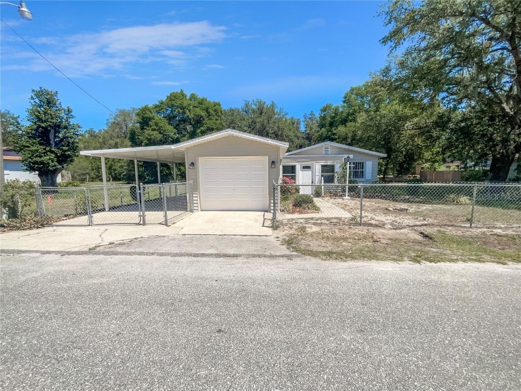 2304 Waitman Avenue Leesburg FL 34748 O6109923 image1