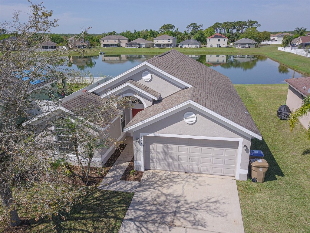 2304 Walnut Canyon Drive Kissimmee FL 34758 O6202511 image1