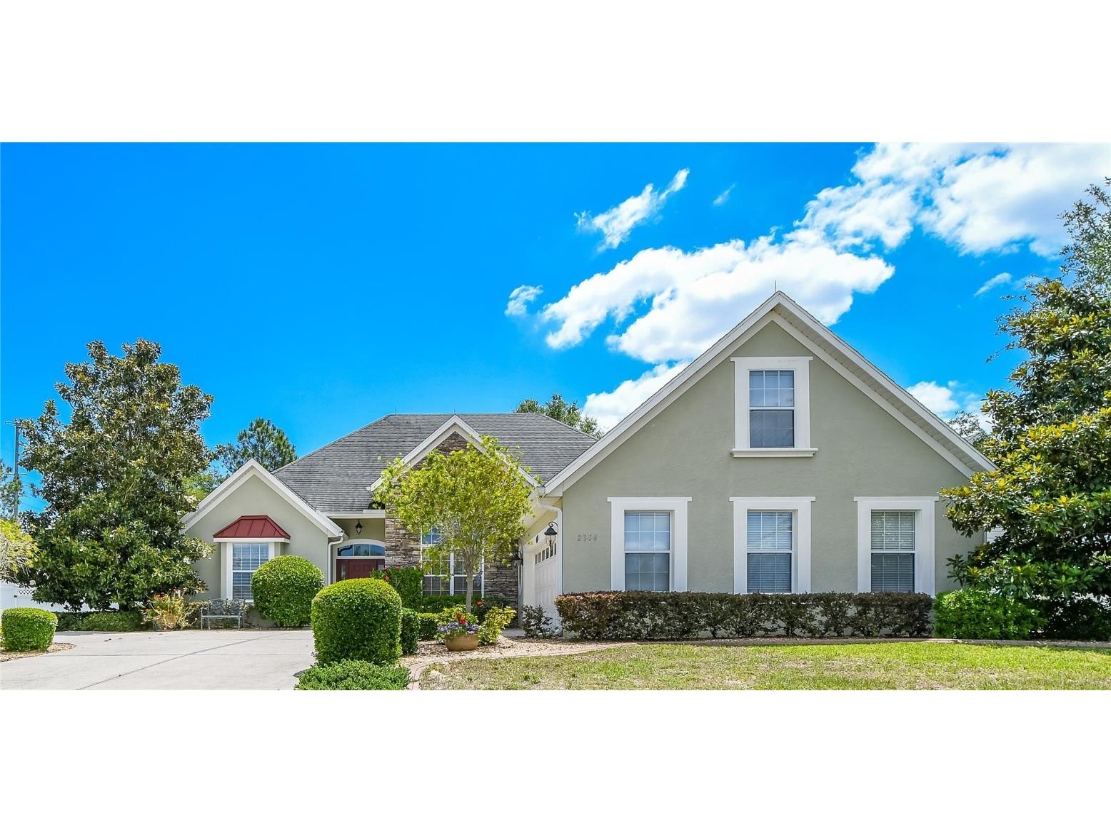 2304 Zaltana Circle Minneola FL 34715 P4925717 image1