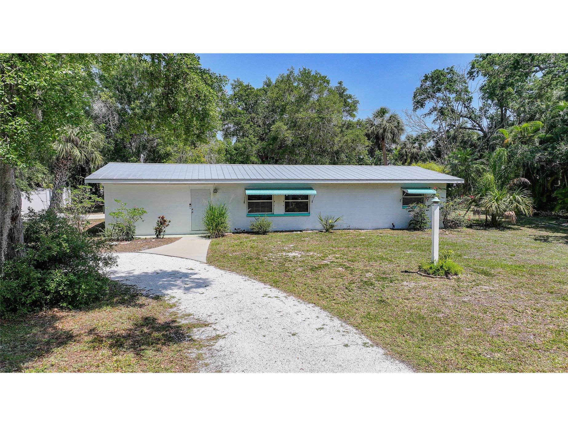 23040 Central Avenue Punta Gorda FL 33980 C7524776 image1