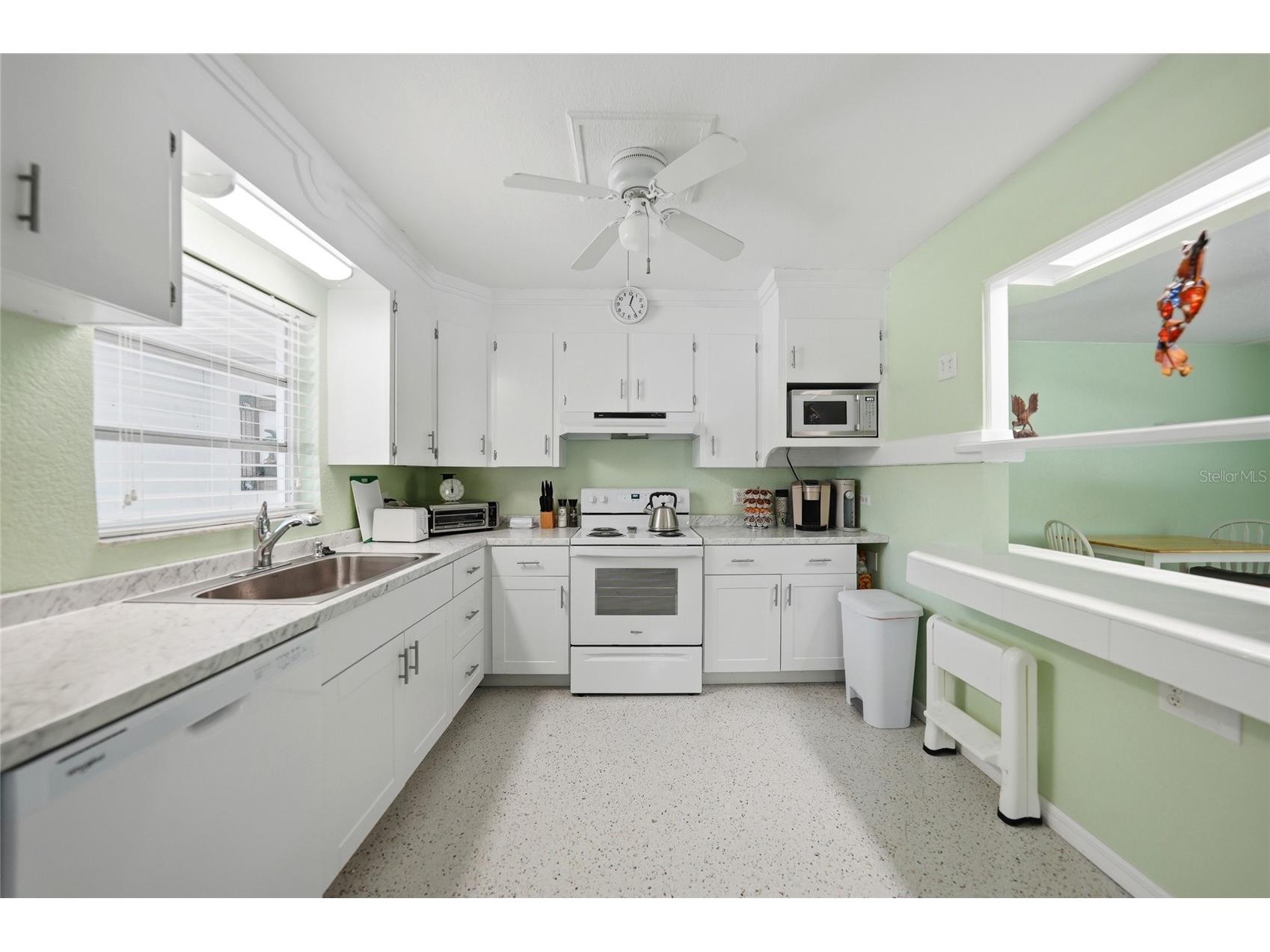 23040 Central Avenue Punta Gorda FL 33980 C7524776 image10