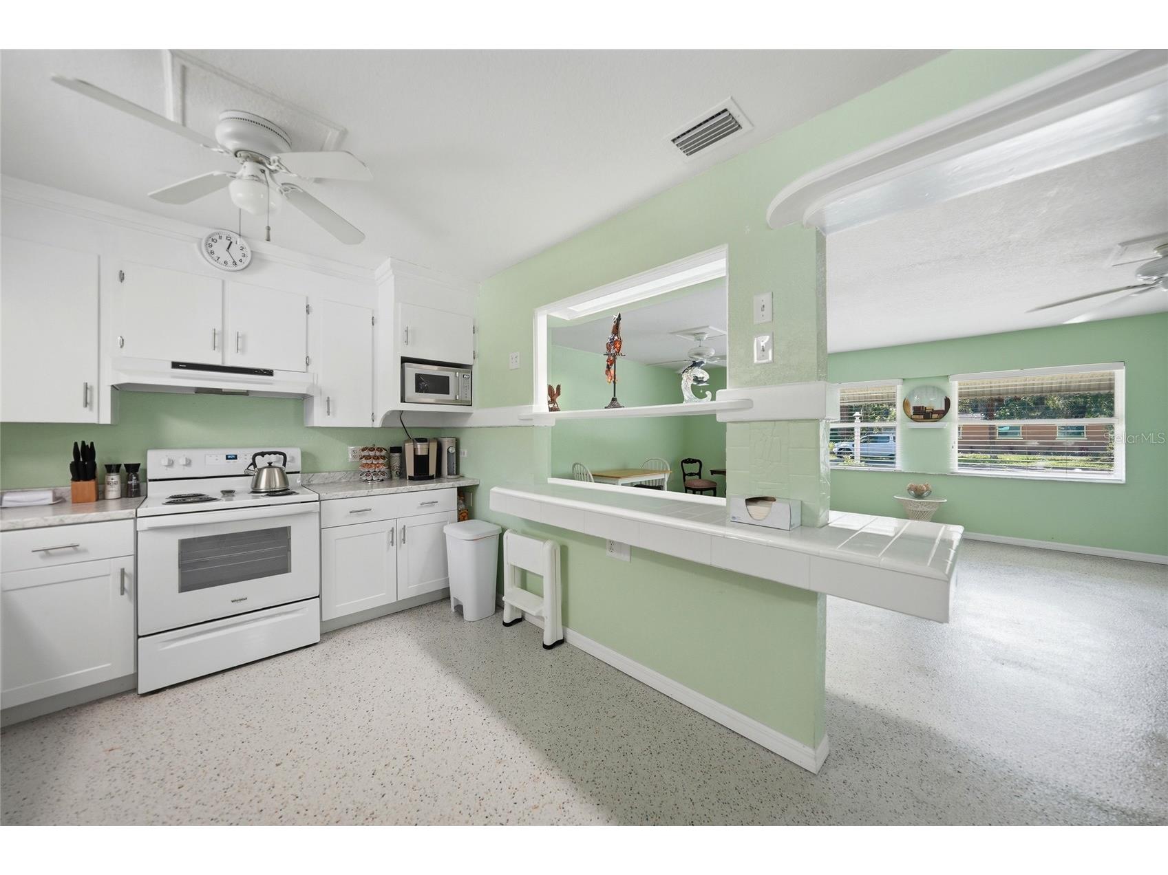 23040 Central Avenue Punta Gorda FL 33980 C7524776 image11