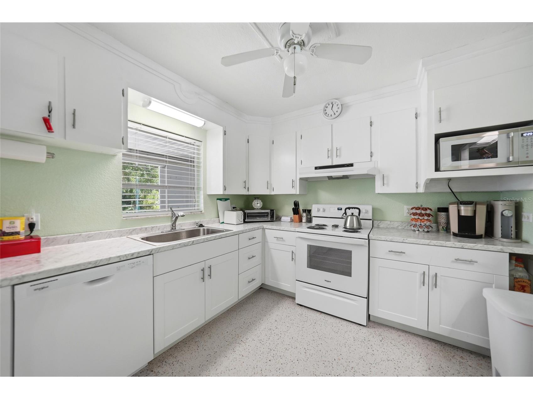 23040 Central Avenue Punta Gorda FL 33980 C7524776 image12
