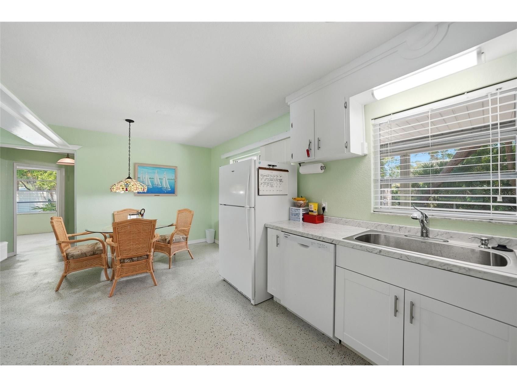 23040 Central Avenue Punta Gorda FL 33980 C7524776 image13