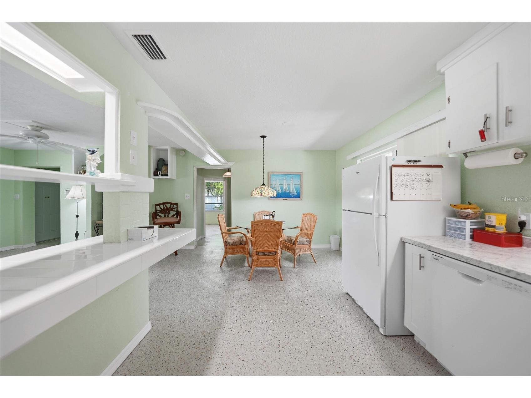 23040 Central Avenue Punta Gorda FL 33980 C7524776 image14