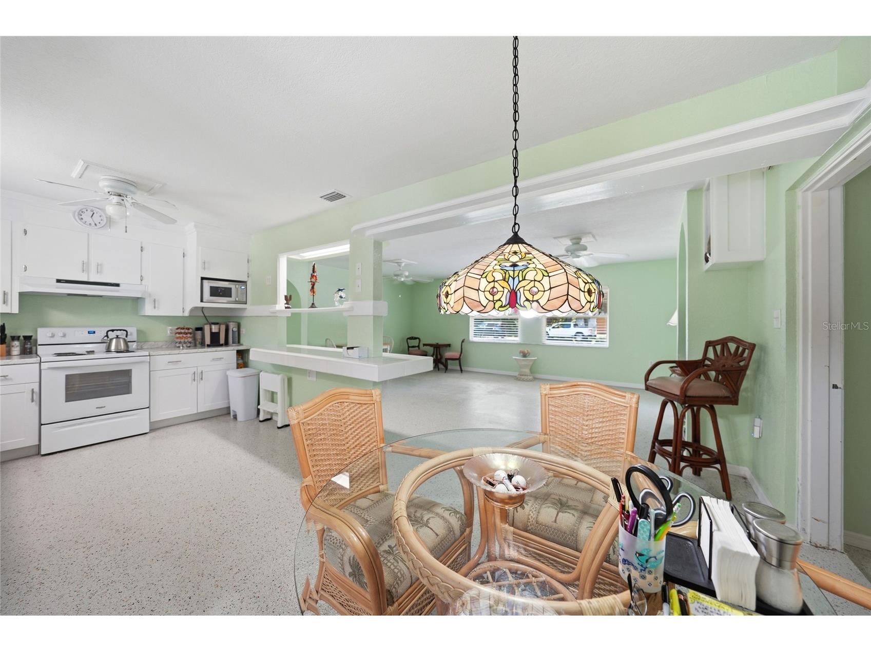 23040 Central Avenue Punta Gorda FL 33980 C7524776 image15