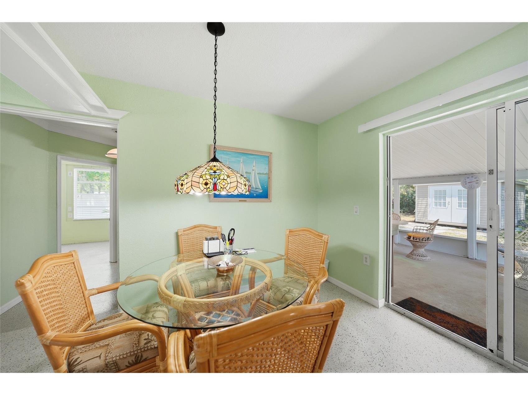 23040 Central Avenue Punta Gorda FL 33980 C7524776 image16