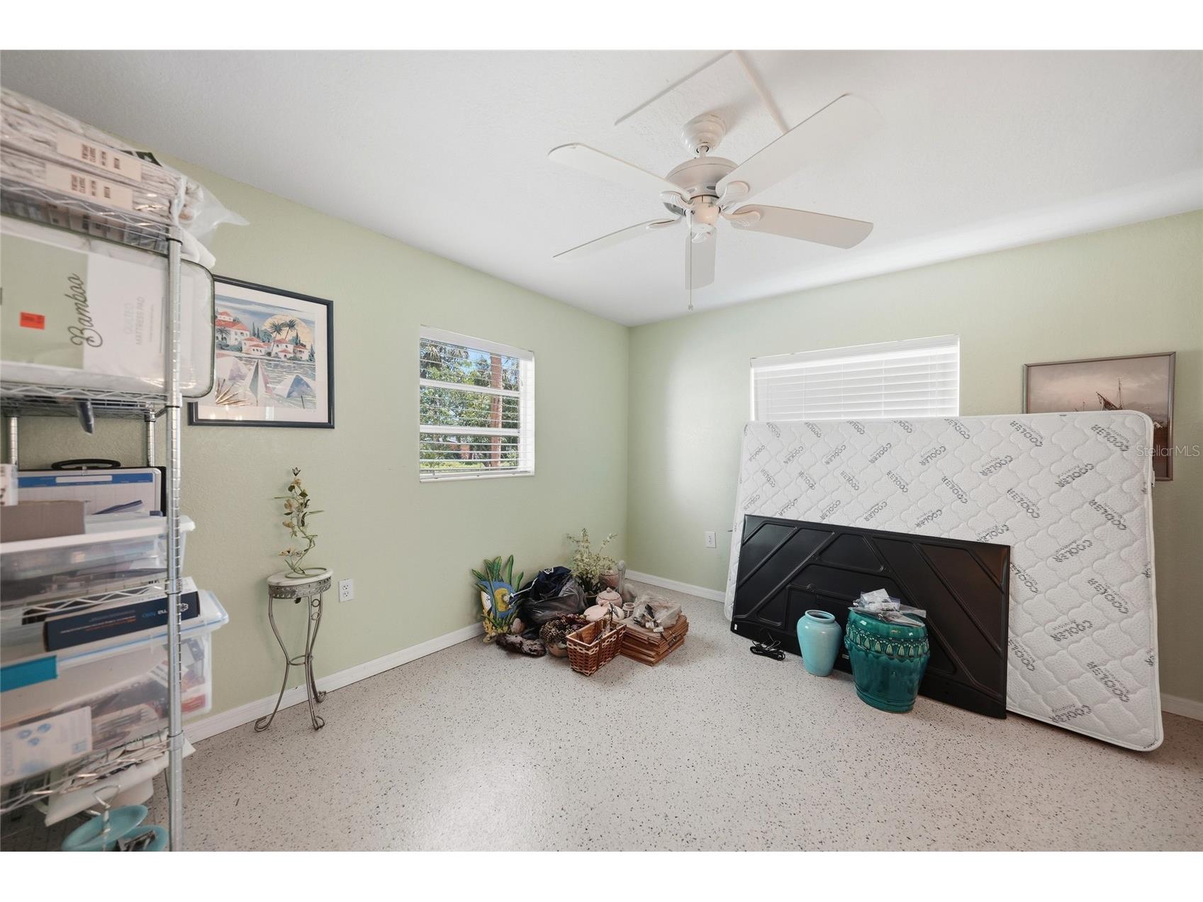 23040 Central Avenue Punta Gorda FL 33980 C7524776 image17