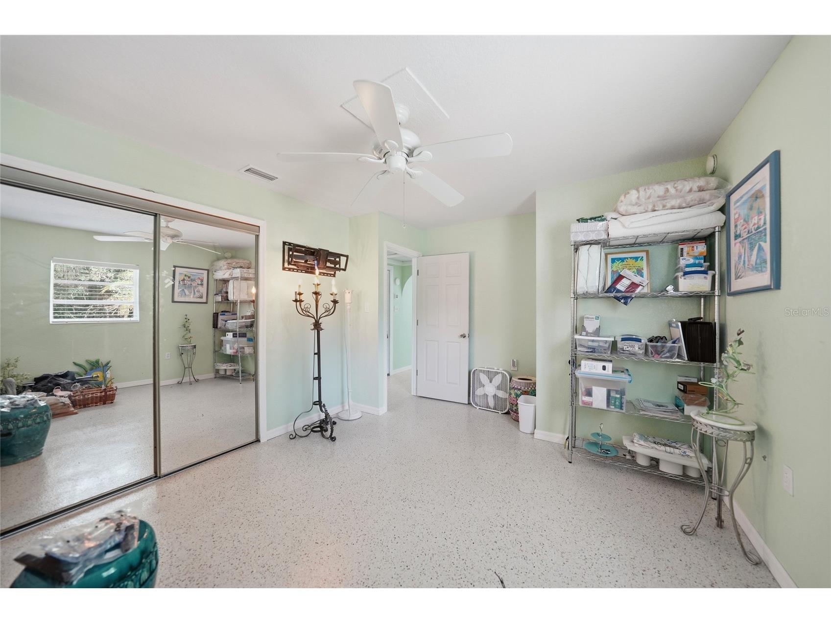 23040 Central Avenue Punta Gorda FL 33980 C7524776 image18