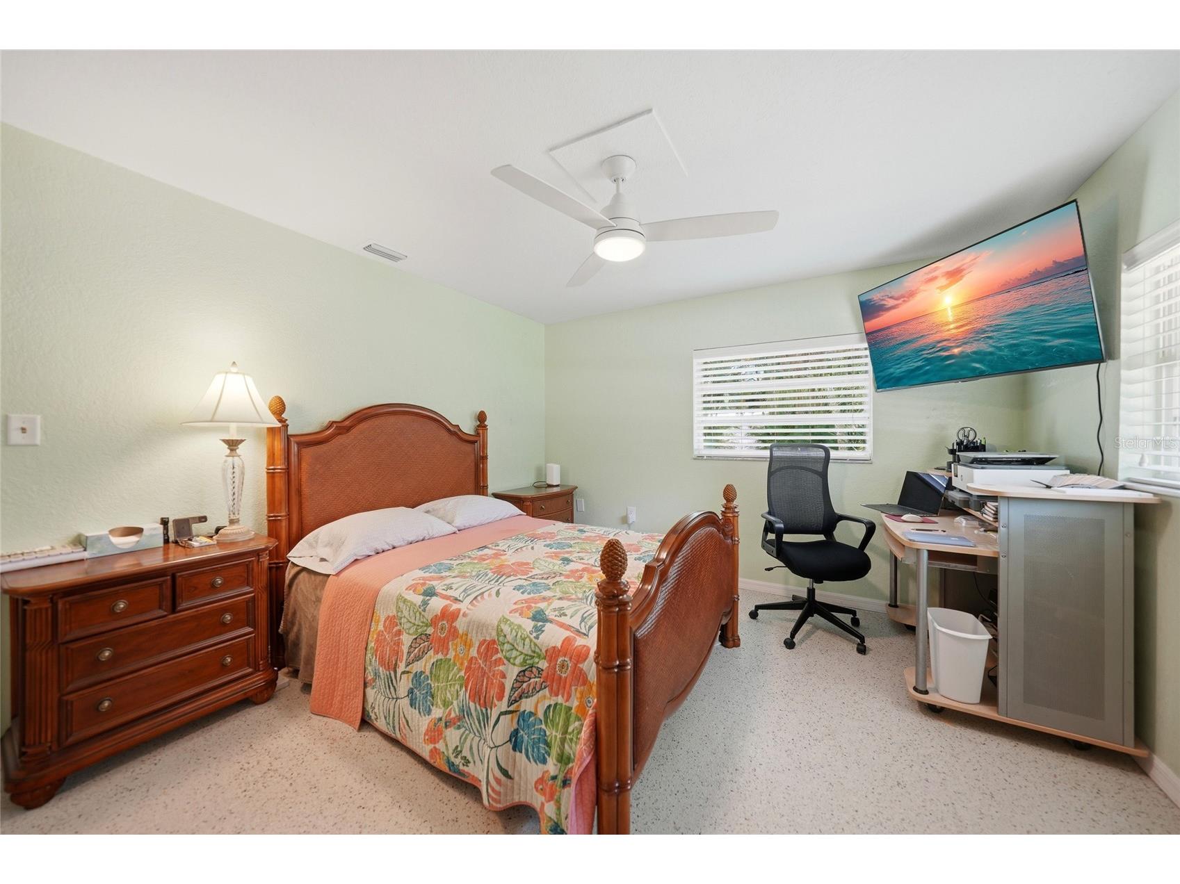 23040 Central Avenue Punta Gorda FL 33980 C7524776 image19