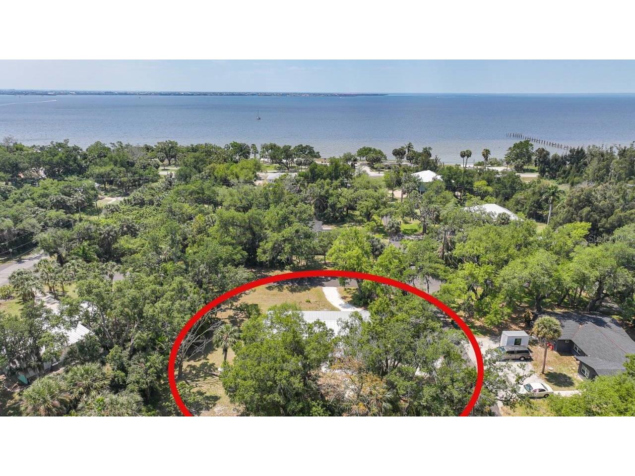 23040 Central Avenue Punta Gorda FL 33980 C7524776 image2