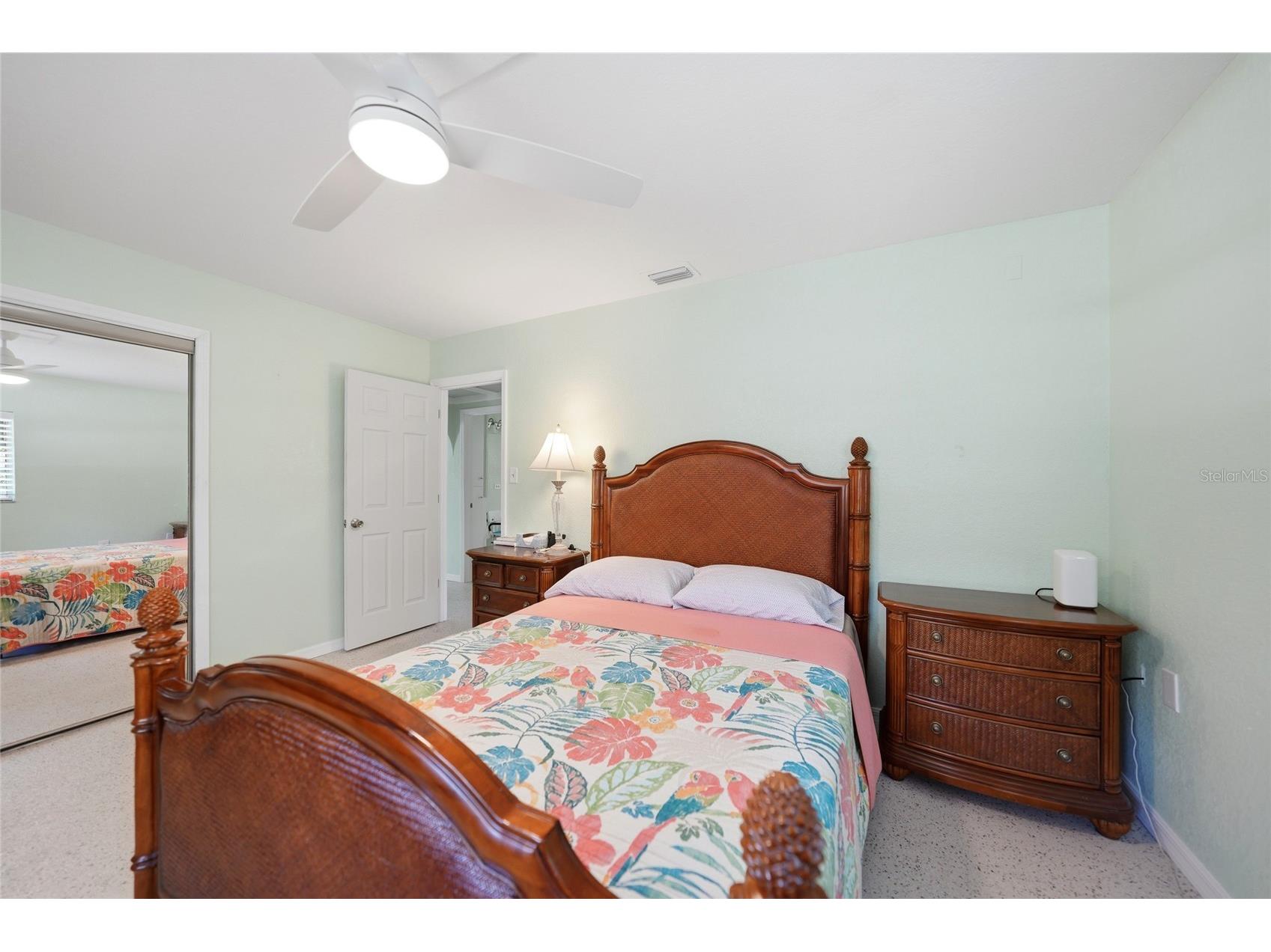 23040 Central Avenue Punta Gorda FL 33980 C7524776 image20