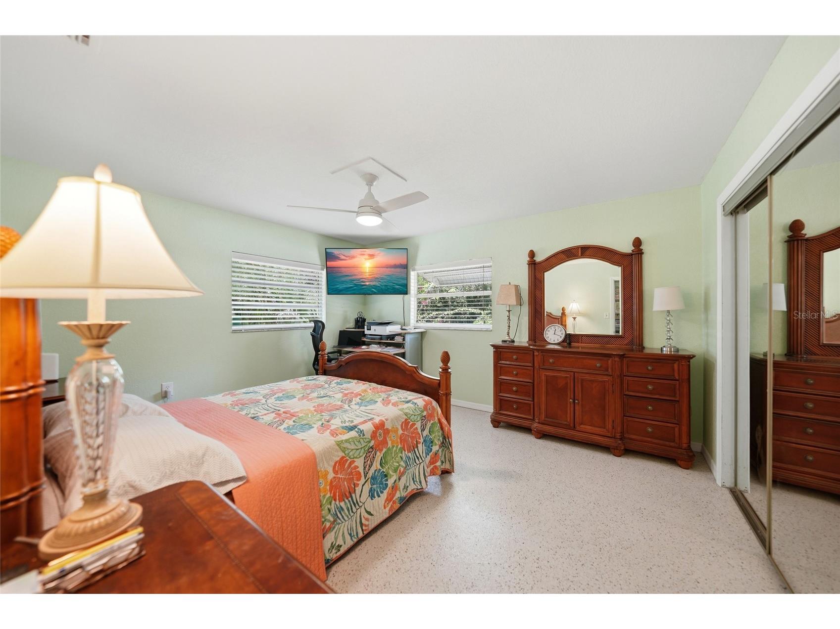 23040 Central Avenue Punta Gorda FL 33980 C7524776 image21