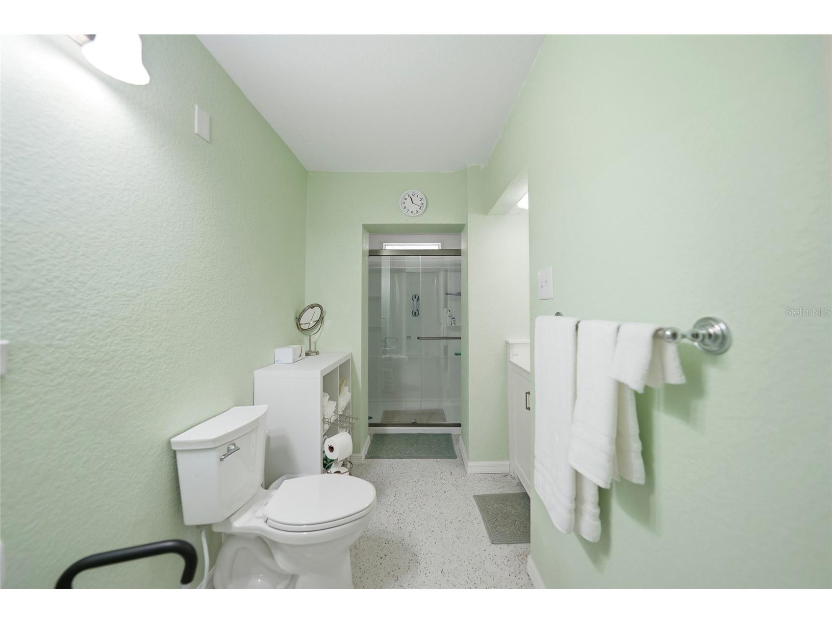 23040 Central Avenue Punta Gorda FL 33980 C7524776 image22