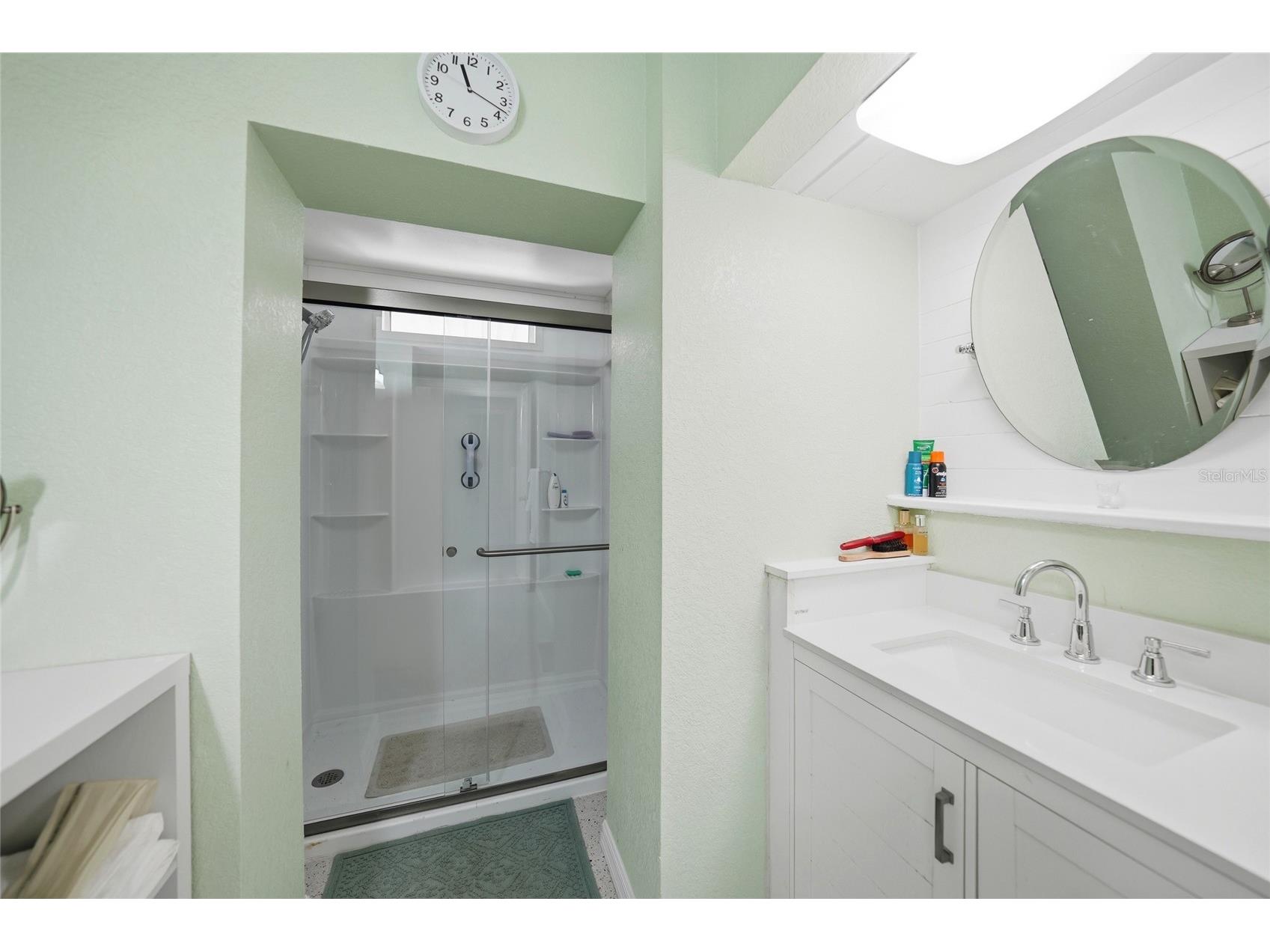 23040 Central Avenue Punta Gorda FL 33980 C7524776 image23
