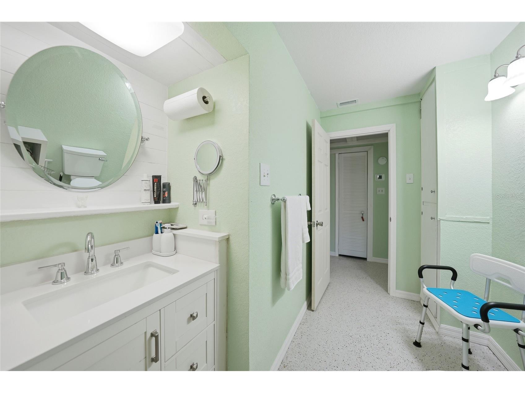 23040 Central Avenue Punta Gorda FL 33980 C7524776 image24
