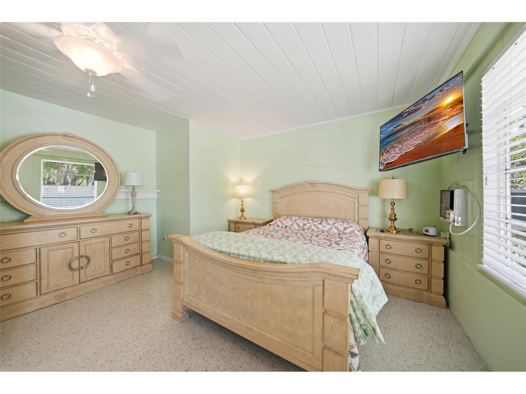 23040 Central Avenue Punta Gorda FL 33980 C7524776 image25