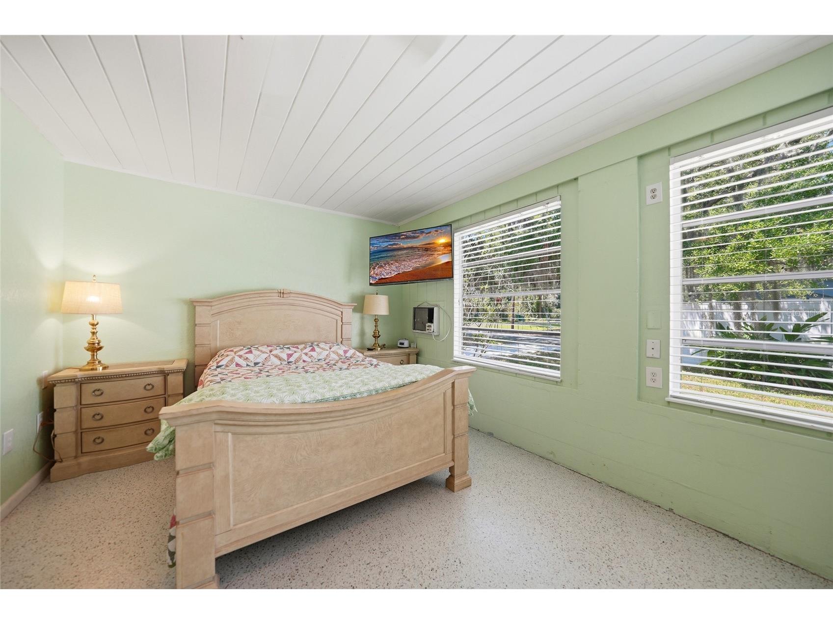 23040 Central Avenue Punta Gorda FL 33980 C7524776 image26