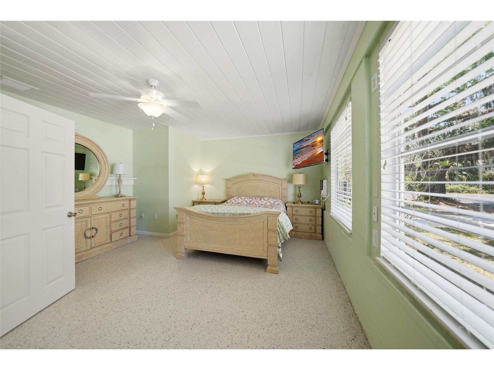 23040 Central Avenue Punta Gorda FL 33980 C7524776 image27