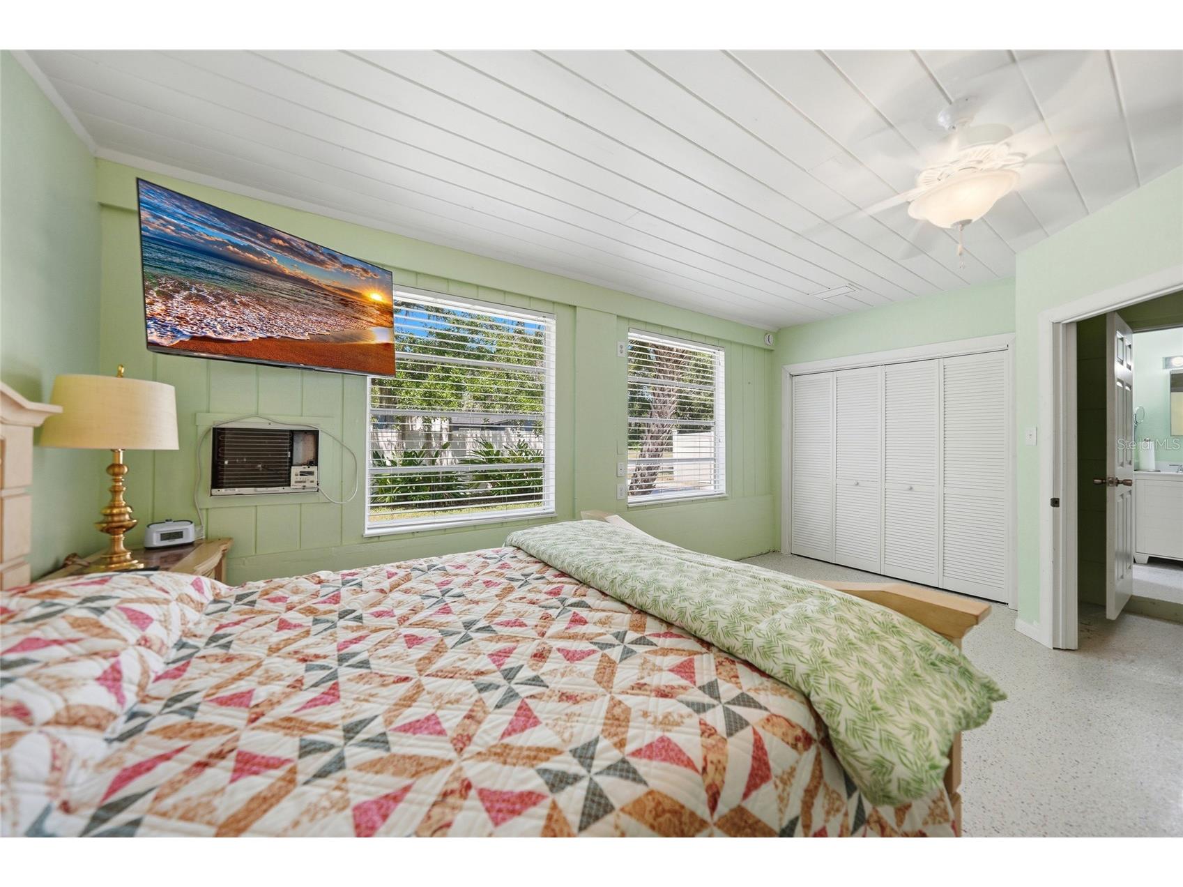 23040 Central Avenue Punta Gorda FL 33980 C7524776 image28