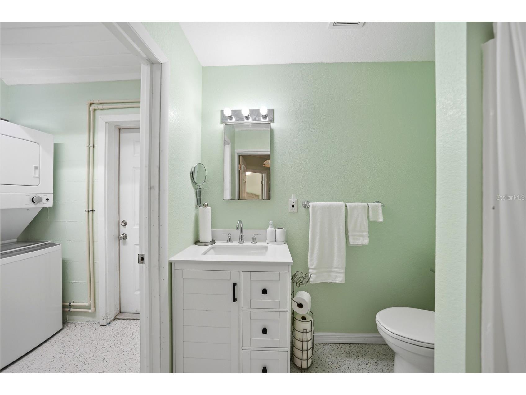 23040 Central Avenue Punta Gorda FL 33980 C7524776 image29