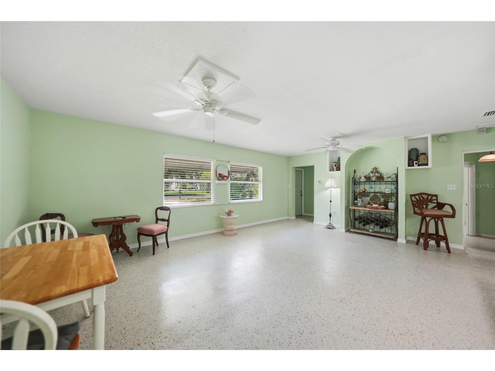 23040 Central Avenue Punta Gorda FL 33980 C7524776 image3