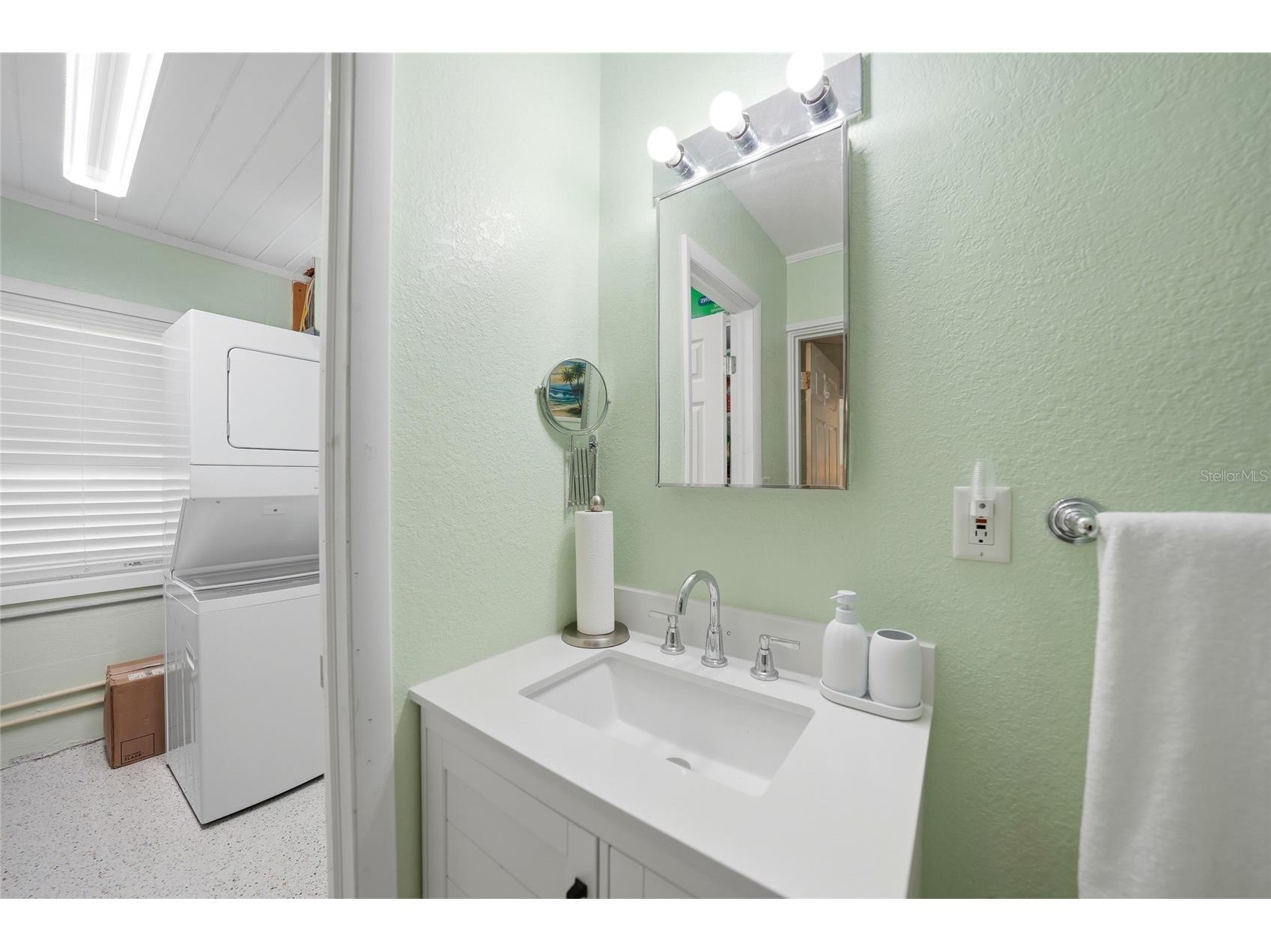 23040 Central Avenue Punta Gorda FL 33980 C7524776 image30