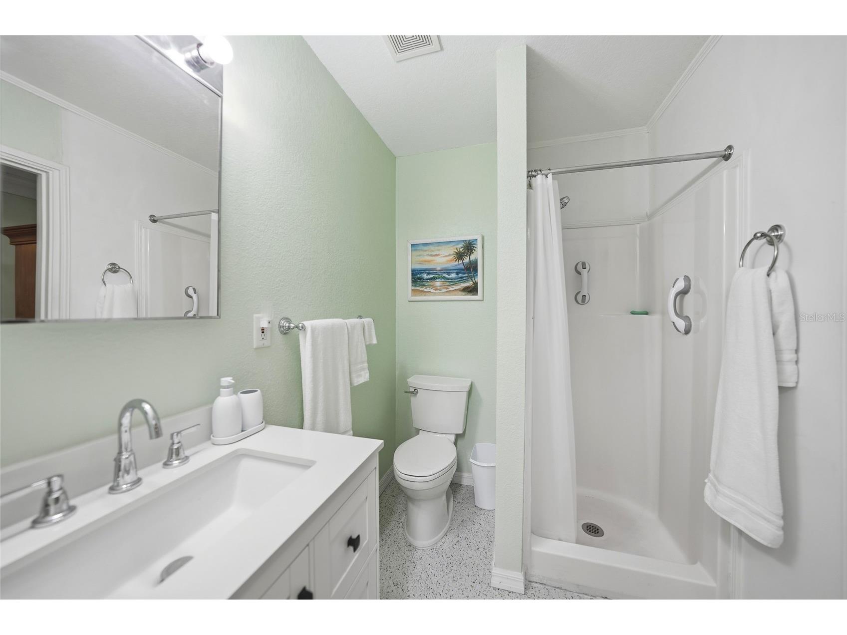 23040 Central Avenue Punta Gorda FL 33980 C7524776 image31