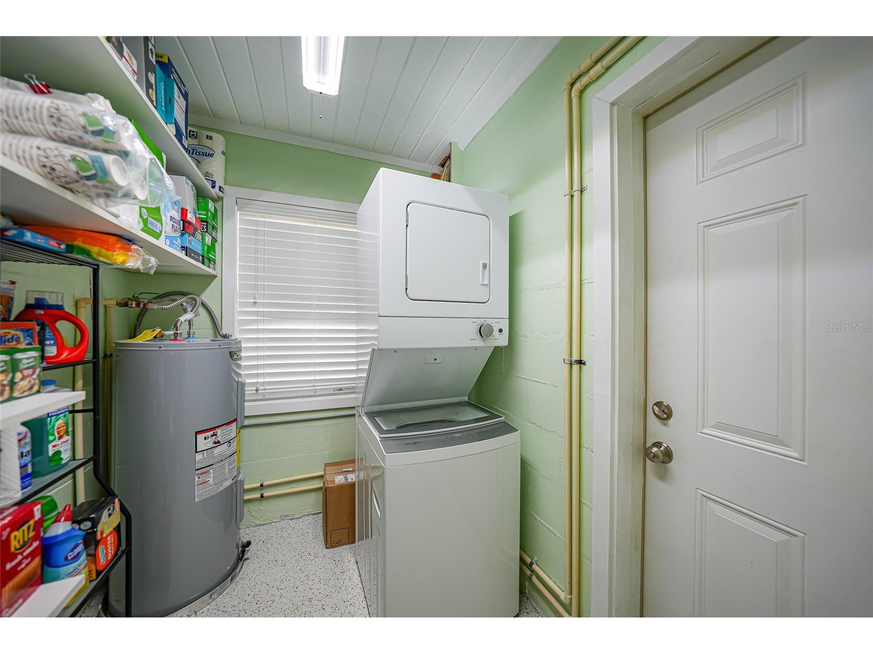 23040 Central Avenue Punta Gorda FL 33980 C7524776 image32