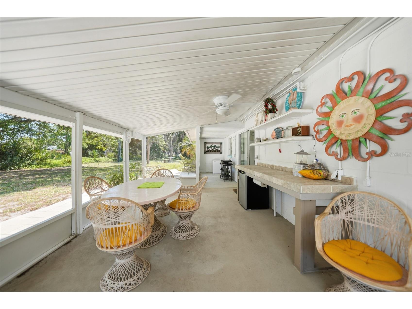 23040 Central Avenue Punta Gorda FL 33980 C7524776 image33
