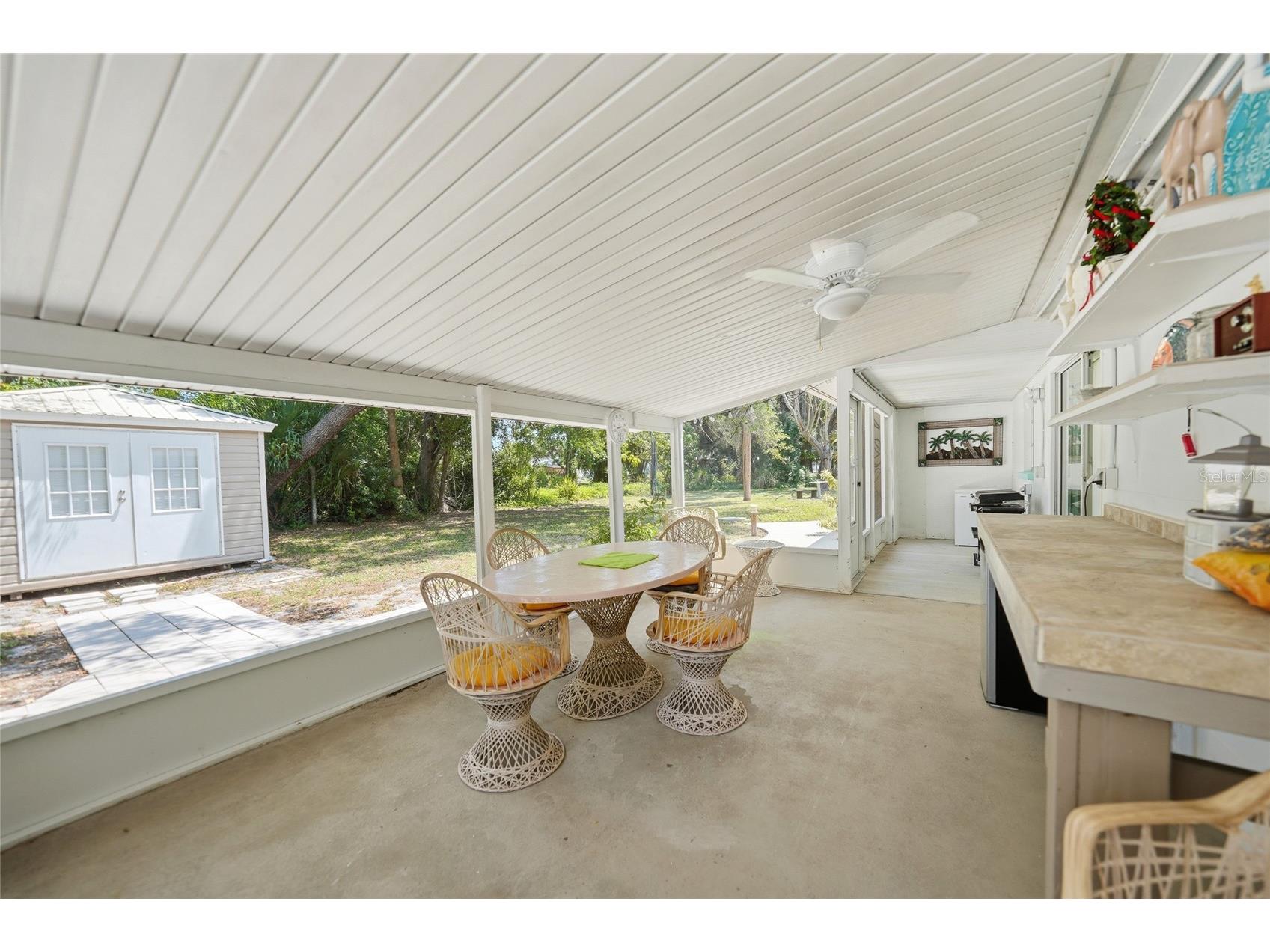 23040 Central Avenue Punta Gorda FL 33980 C7524776 image34