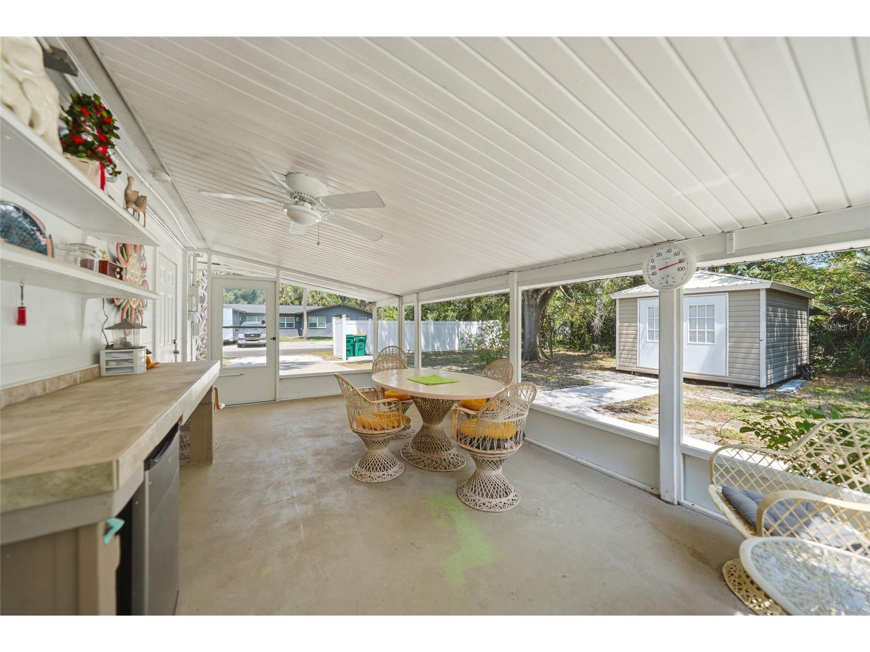 23040 Central Avenue Punta Gorda FL 33980 C7524776 image35