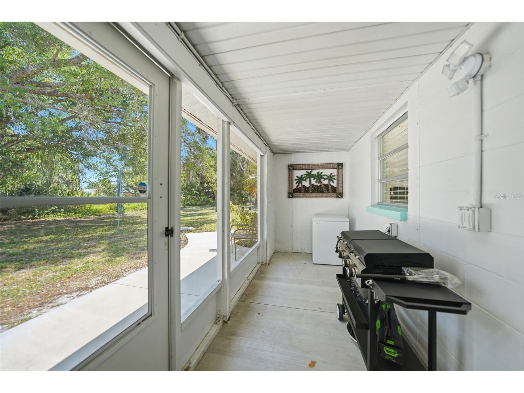 23040 Central Avenue Punta Gorda FL 33980 C7524776 image36
