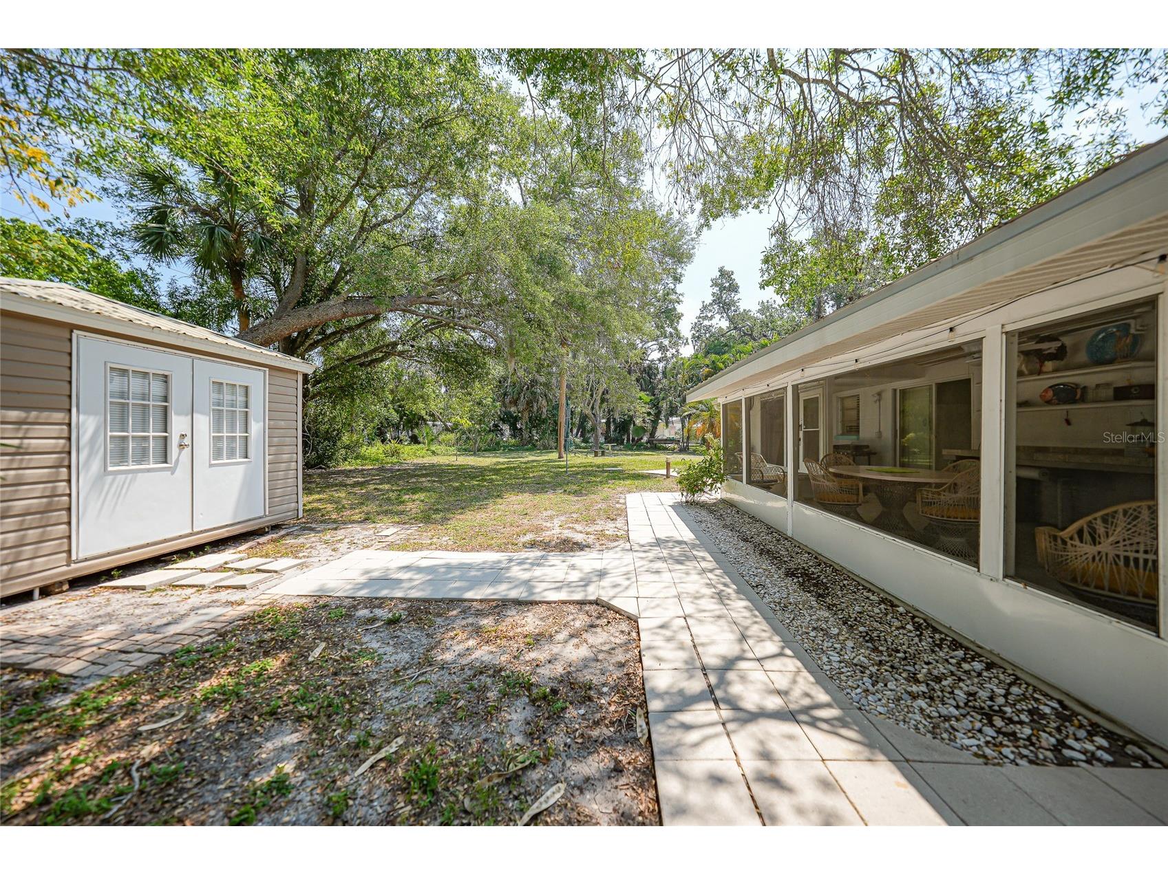 23040 Central Avenue Punta Gorda FL 33980 C7524776 image37