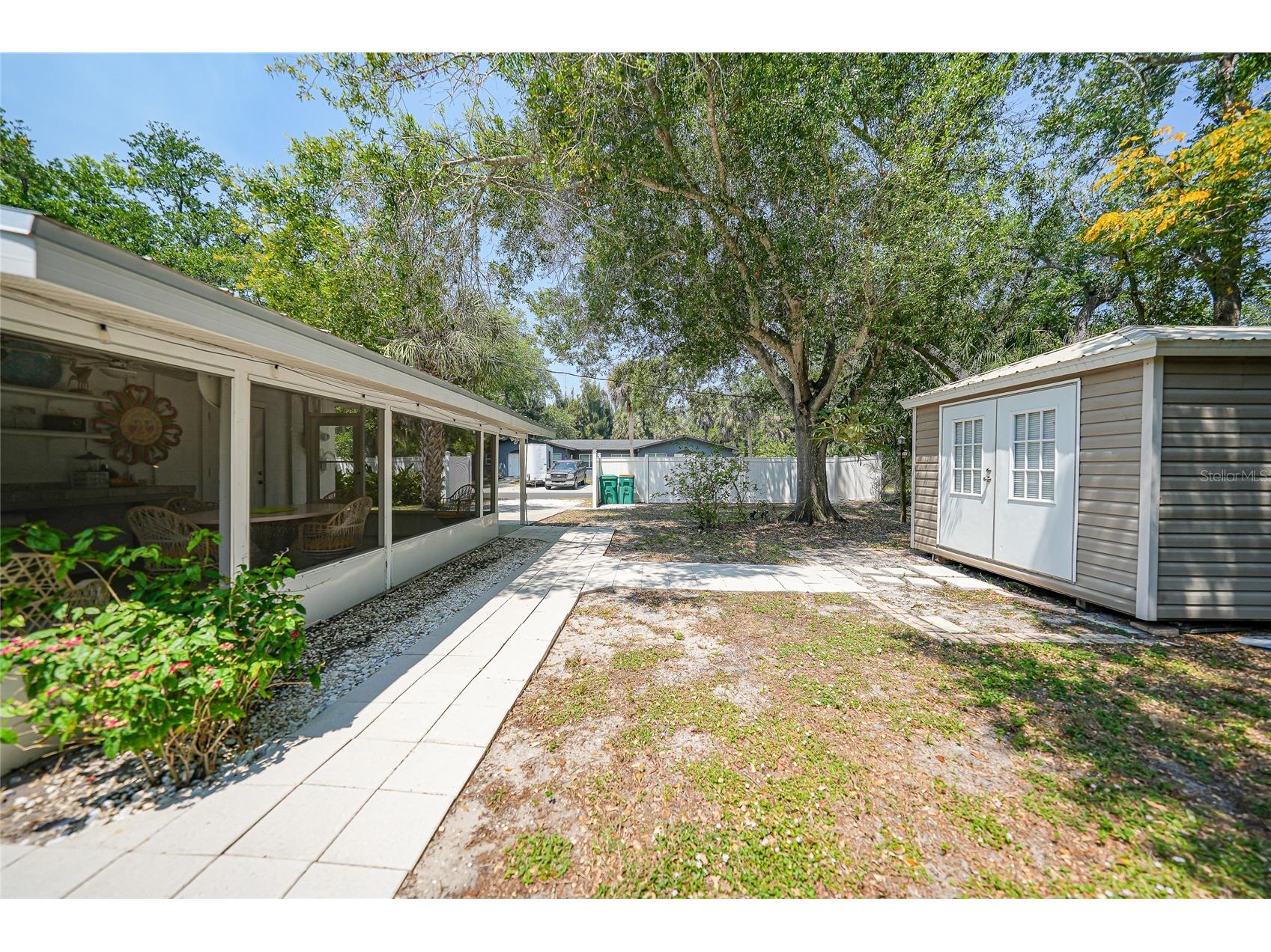 23040 Central Avenue Punta Gorda FL 33980 C7524776 image38