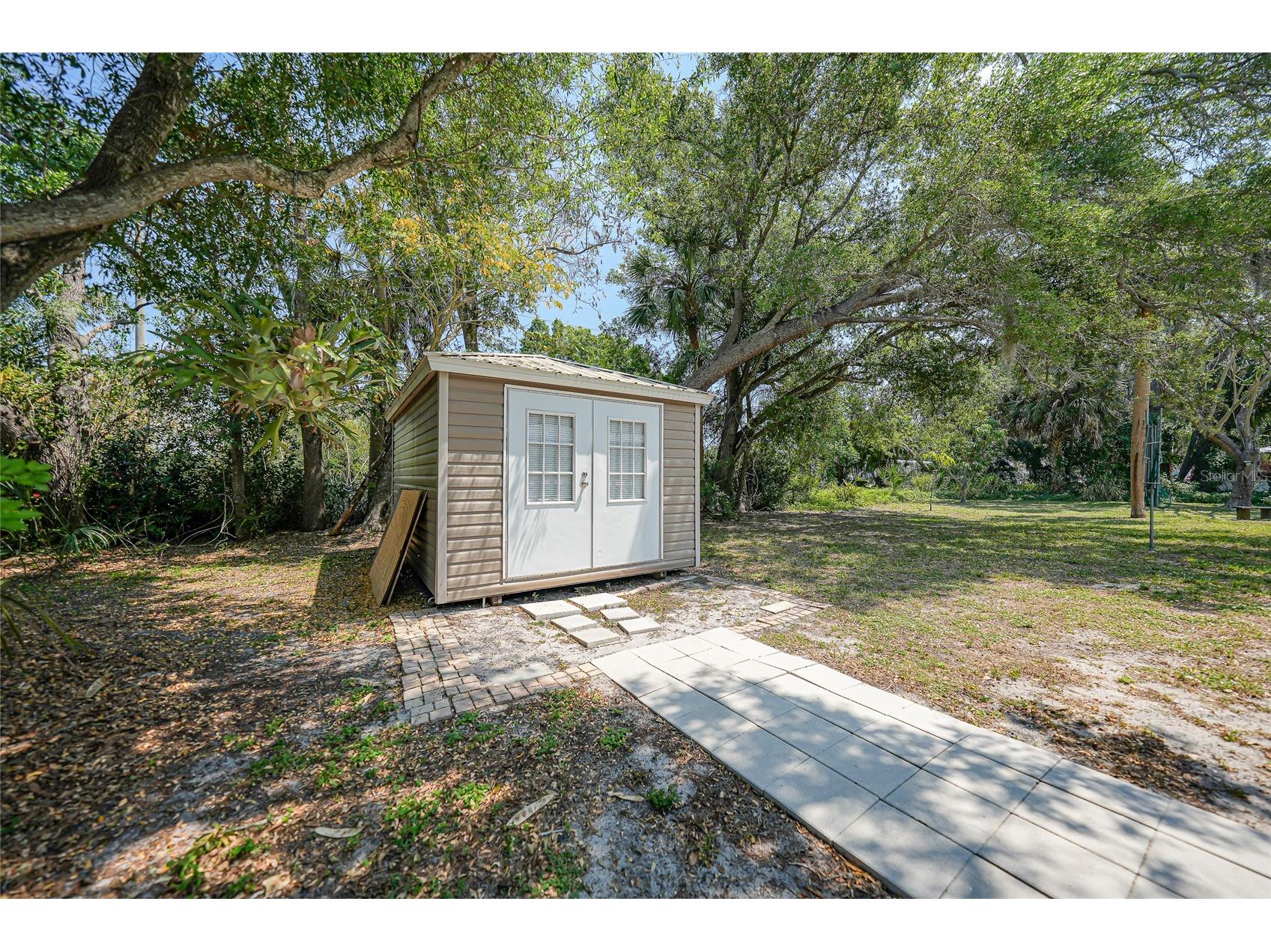 23040 Central Avenue Punta Gorda FL 33980 C7524776 image39