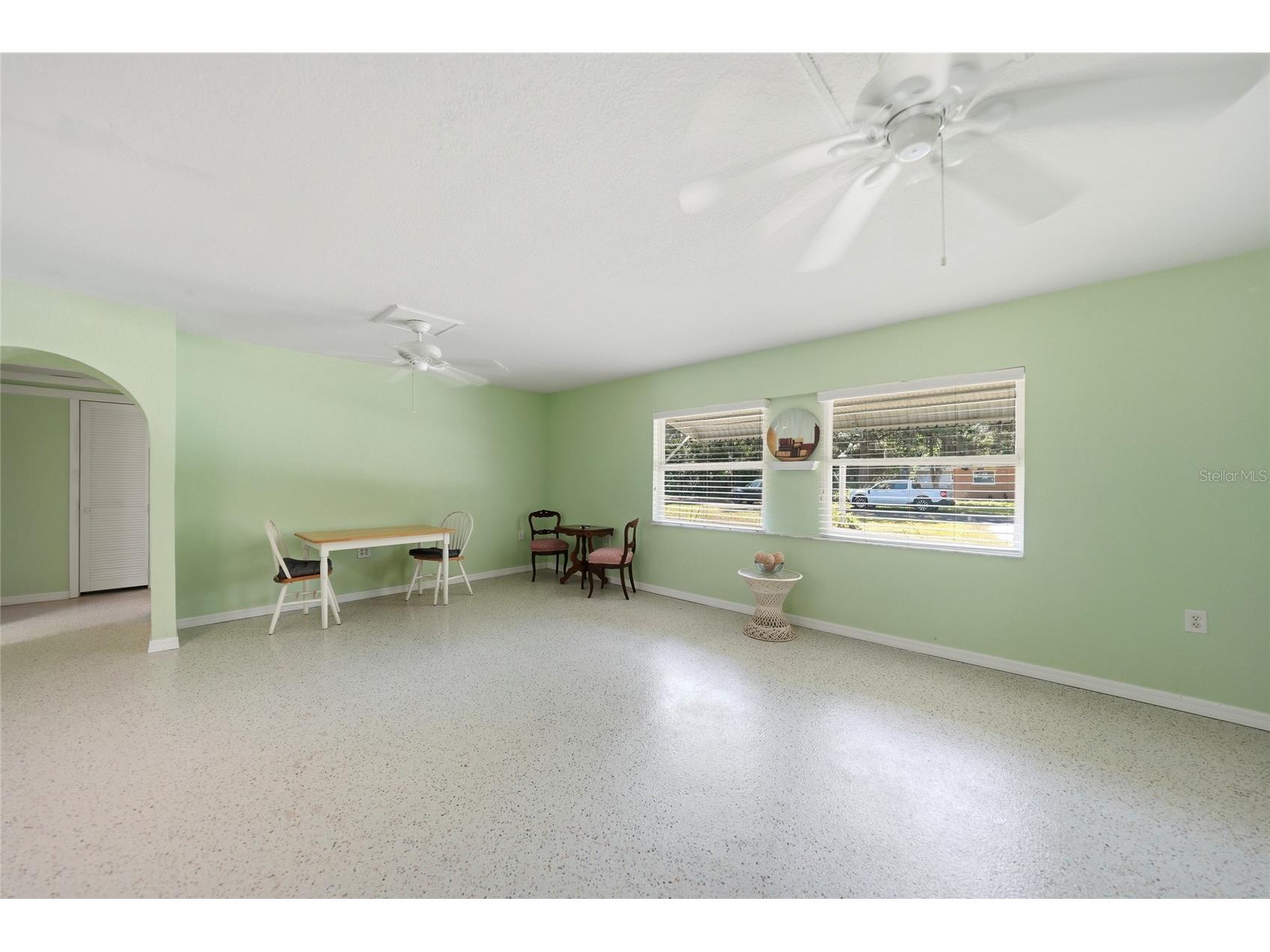 23040 Central Avenue Punta Gorda FL 33980 C7524776 image4