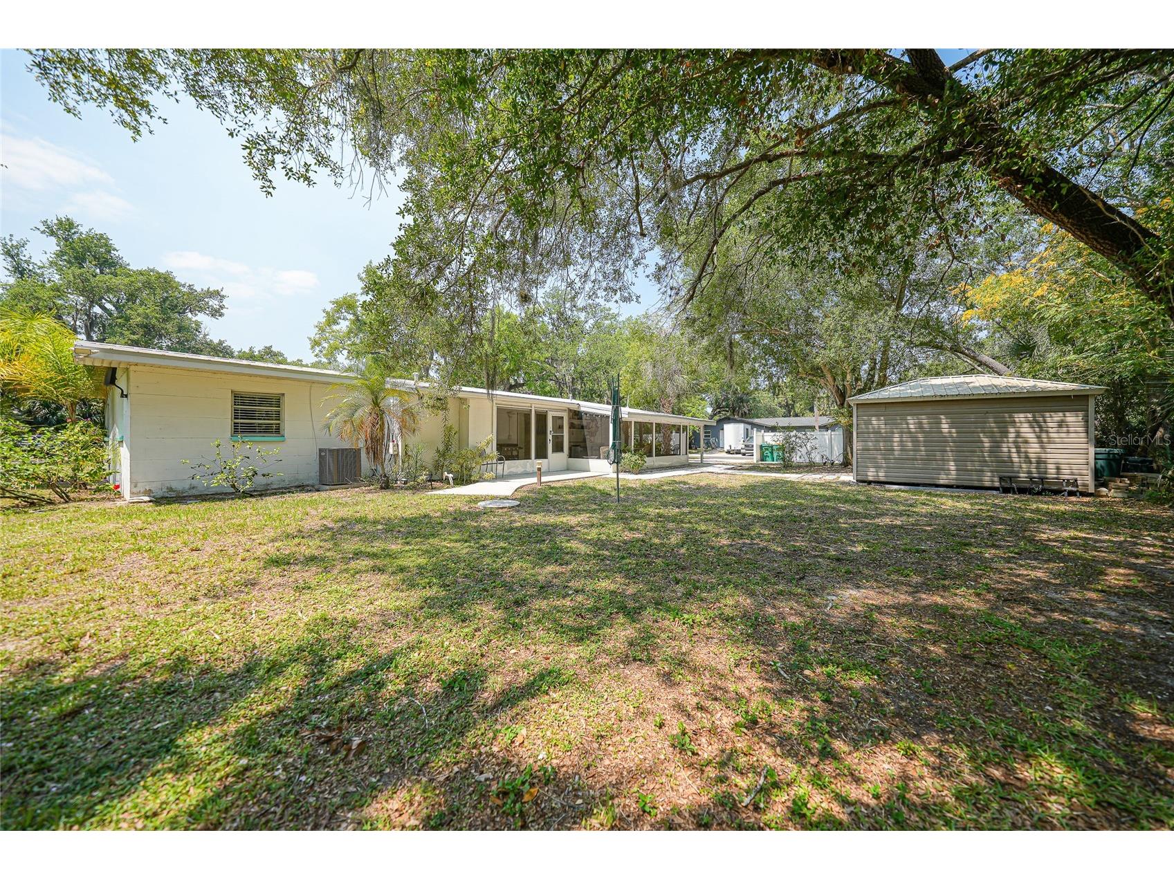 23040 Central Avenue Punta Gorda FL 33980 C7524776 image40