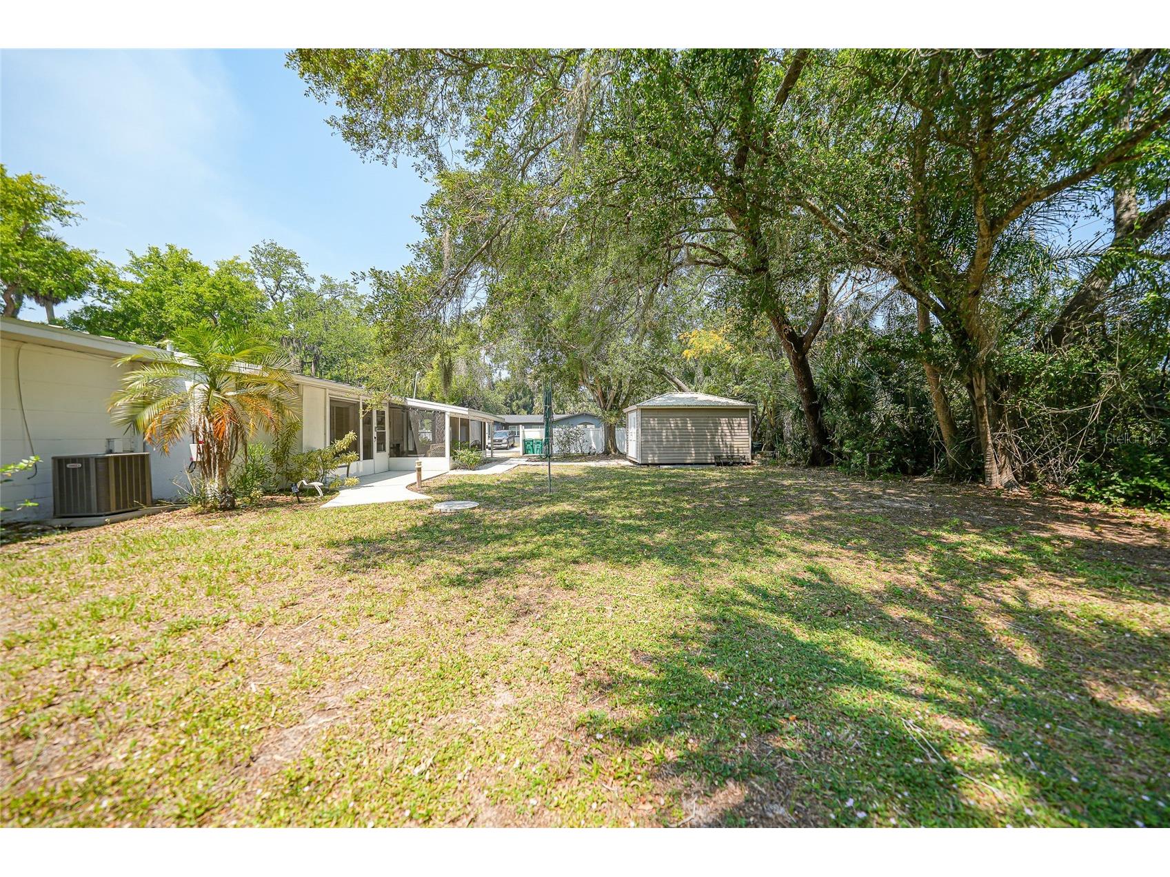 23040 Central Avenue Punta Gorda FL 33980 C7524776 image41