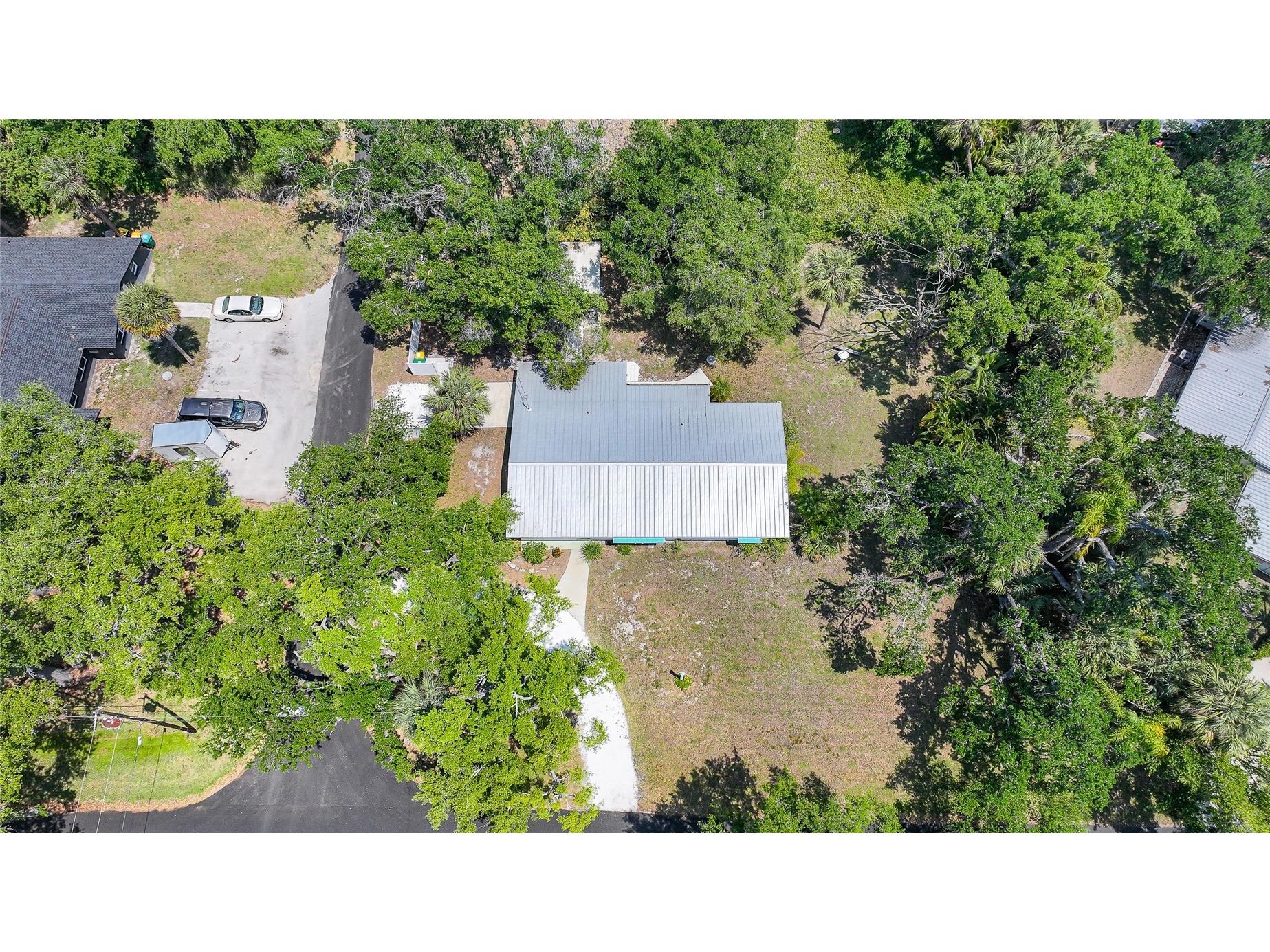 23040 Central Avenue Punta Gorda FL 33980 C7524776 image42