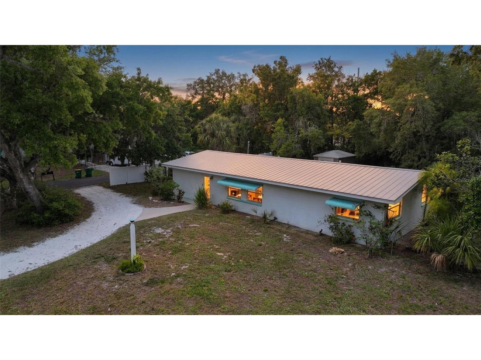 23040 Central Avenue Punta Gorda FL 33980 C7524776 image43