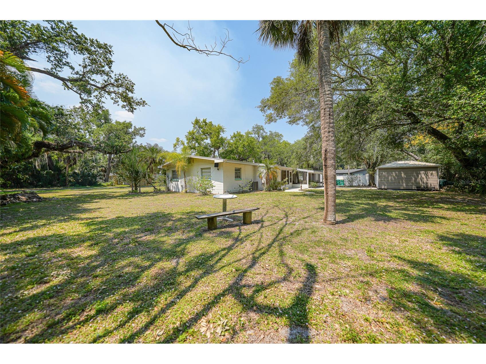 23040 Central Avenue Punta Gorda FL 33980 C7524776 image44