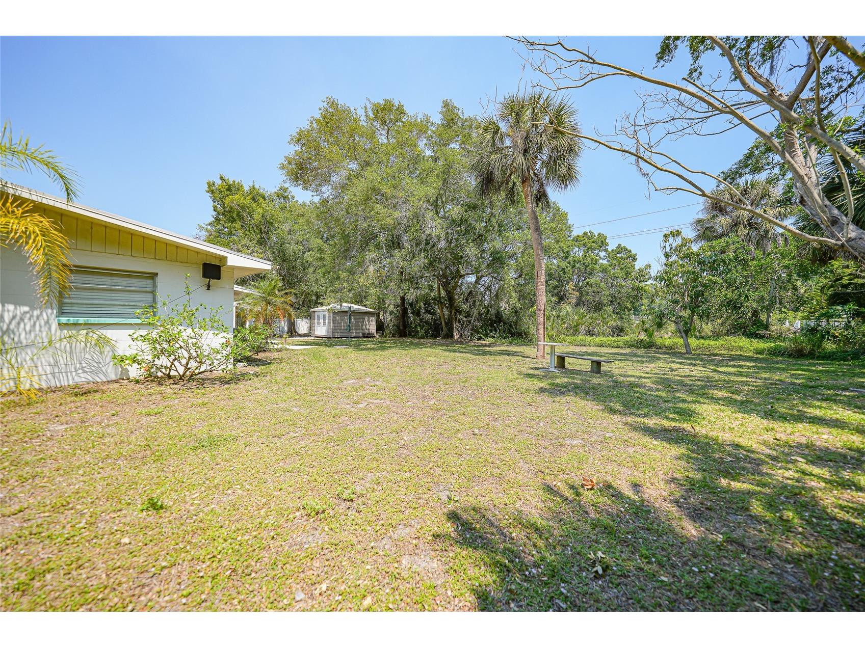 23040 Central Avenue Punta Gorda FL 33980 C7524776 image45